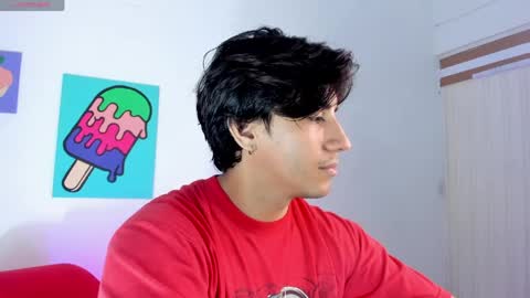 allex_cano online show from May 20, 12:28 am