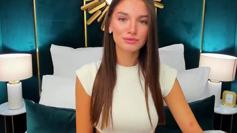 Snapshot of allexag chatting on September 23, 5:54 am Lexi online show from September 23, 5:54 am