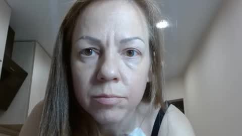 Snapshot of allexandraxxx chatting on December 15, 7:31 pm allexandraxxx online show from December 15, 7:31 pm