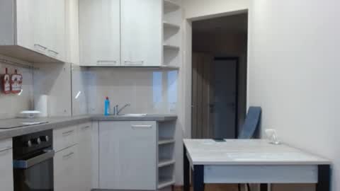 Snapshot of allexandraxxx chatting on December 26, 12:27 pm allexandraxxx online show from December 26, 12:27 pm