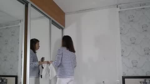 Snapshot of allexandraxxx chatting on October 12, 1:10 pm allexandraxxx online show from October 12, 1:10 pm