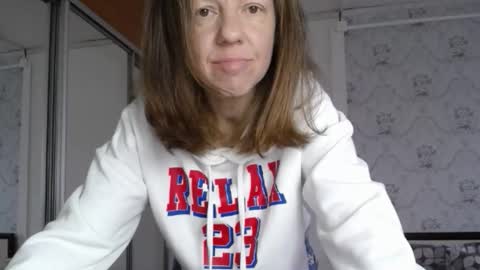 Snapshot of allexandraxxx chatting on October 25, 11:40 am allexandraxxx online show from October 25, 11:40 am