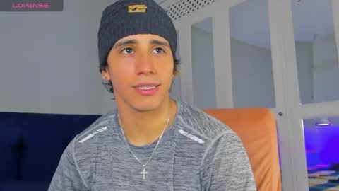 Allex online show from September 24, 9:51 pm