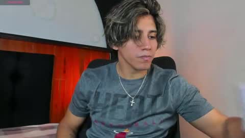 Allex online show from September 25, 10:02 pm