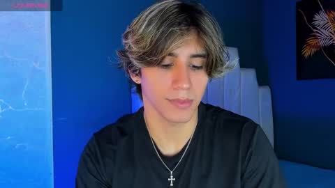 Allex online show from October 9, 3:04 am