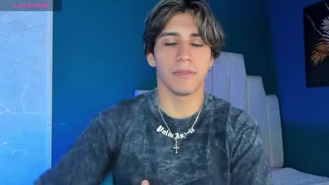 Allex online show from October 11, 5:17 am