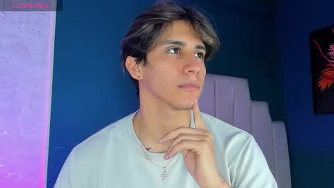 Allex online show from October 12, 2:54 am