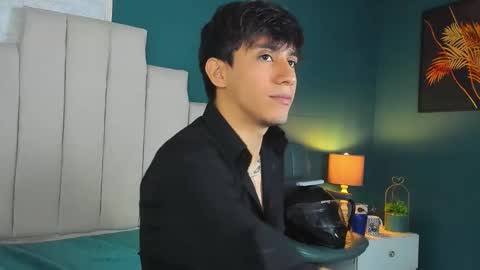 Allex online show from November 18, 11:03 am