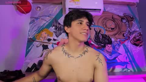 Allex online show from February 17, 8:37 pm