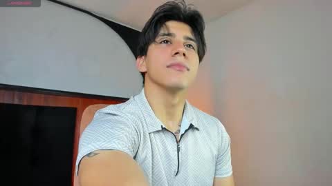 Allex online show from February 22, 8:29 pm