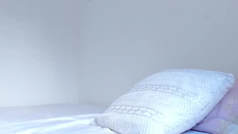 Snapshot of allexserrano chatting on December 24, 9:00 pm Allex online show from December 24, 9:00 pm