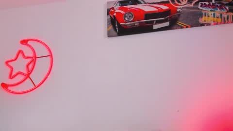 Snapshot of allexserrano chatting on November 23, 7:02 pm Allex online show from November 23, 7:02 pm