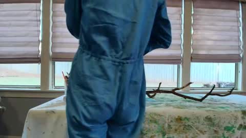 wishlist on bio online show from November 16, 8:25 pm