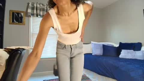 wishlist on bio online show from November 17, 10:04 pm