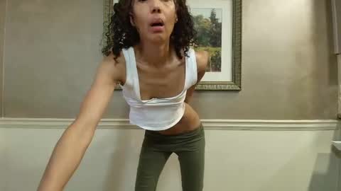 wishlist on bio online show from January 12, 5:51 pm