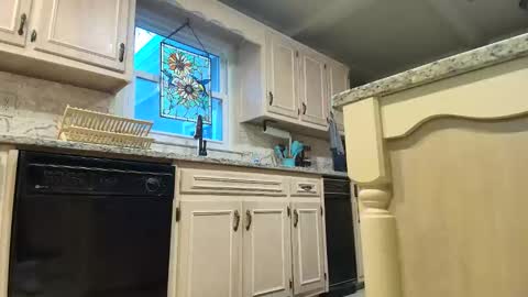 wishlist on bio online show from January 16, 9:41 pm