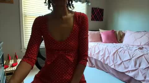 Snapshot of allgood4u chatting on May 2, 8:14 pm wishlist on bio online show from May 2, 8:14 pm