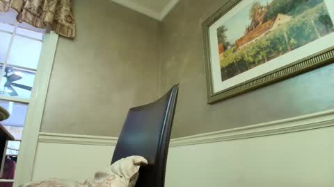 Snapshot of allgood4u chatting on May 10, 7:30 pm wishlist on bio online show from May 10, 7:30 pm