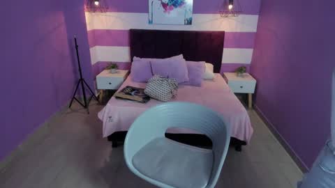 Snapshot of alli_cooper chatting on December 29, 12:12 pm Ali online show from December 29, 12:12 pm