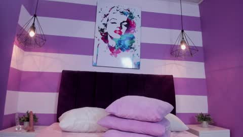 Snapshot of alli_cooper chatting on January 20, 3:07 pm Ali online show from January 20, 3:07 pm