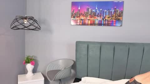 Snapshot of alli_cooper chatting on March 26, 11:16 am Ali online show from March 26, 11:16 am