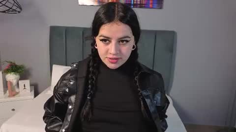 Ali online show from July 15, 2:22 pm