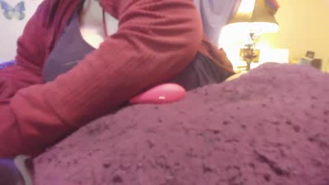 Snapshot of alli_kat78 chatting on December 17, 2:00 pm Alli Kat online show from December 17, 2:00 pm