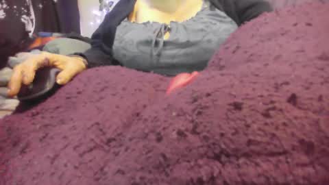 Snapshot of alli_kat78 chatting on January 4, 5:05 am Alli Kat online show from January 4, 5:05 am