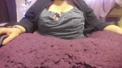 Snapshot of alli_kat78 chatting on January 4, 6:30 pm Alli Kat online show from January 4, 6:30 pm