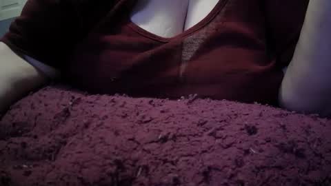 Snapshot of alli_kat78 chatting on March 6, 3:08 pm Alli Kat online show from March 6, 3:08 pm