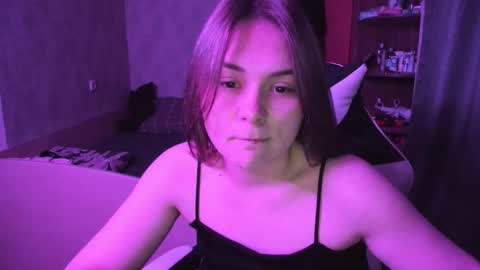 Blair online show from September 25, 1:04 pm