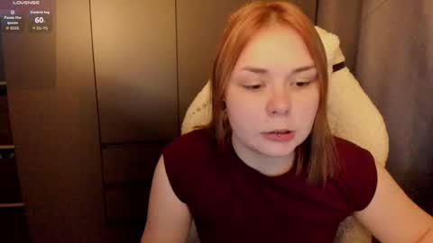 Blair online show from May 21, 1:51 pm