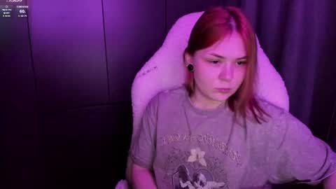 Blair online show from July 3, 5:08 pm