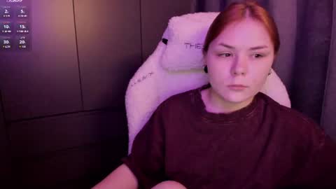 Blair online show from July 5, 7:54 pm