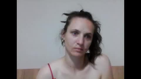 Snapshot of allia_maya chatting on September 10, 6:02 am Maya online show from September 10, 6:02 am