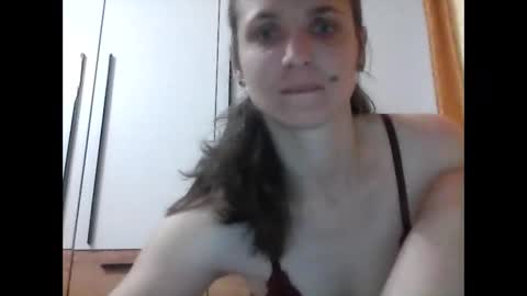 Snapshot of allia_maya chatting on September 12, 6:02 am Maya online show from September 12, 6:02 am