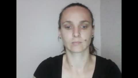 Snapshot of allia_maya chatting on September 14, 9:08 am Maya online show from September 14, 9:08 am