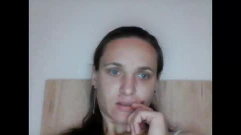 Snapshot of allia_maya chatting on September 15, 10:15 am Maya online show from September 15, 10:15 am