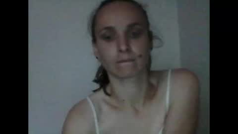 Snapshot of allia_maya chatting on September 17, 10:06 am Maya online show from September 17, 10:06 am