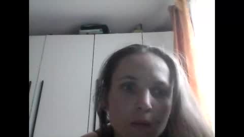 Snapshot of allia_maya chatting on September 29, 7:24 am Maya online show from September 29, 7:24 am