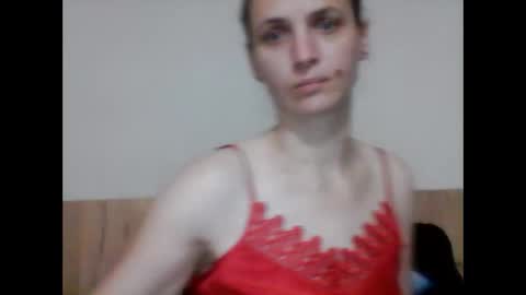 Snapshot of allia_maya chatting on September 30, 6:51 am Maya online show from September 30, 6:51 am