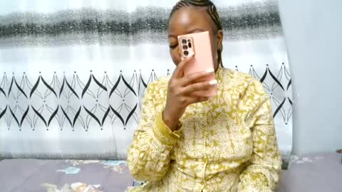 allibabexx online show from June 3, 6:46 pm