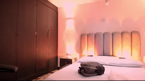 ALLICE online show from October 30, 11:55 am