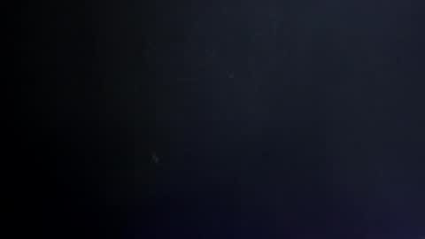 Snapshot of allicerosero chatting on December 5, 7:49 am Allice online show from December 5, 7:49 am