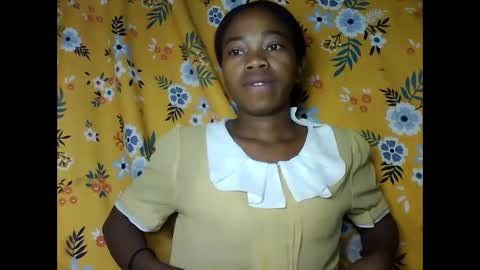 alliciax632770q online show from March 20, 3:00 am