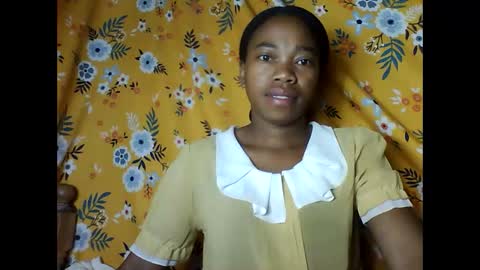 alliciax632770q online show from March 21, 1:54 am