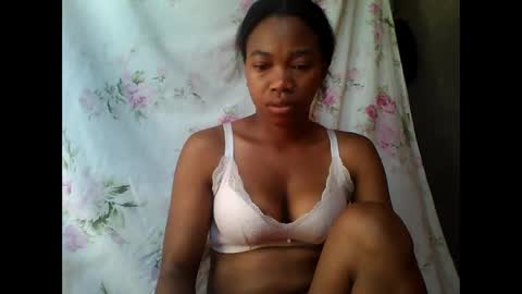 alliciaxsolkus online show from March 27, 12:05 pm