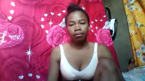 alliciaxsolkus online show from May 22, 11:49 am