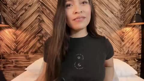 A L L I E online show from September 23, 2:36 am