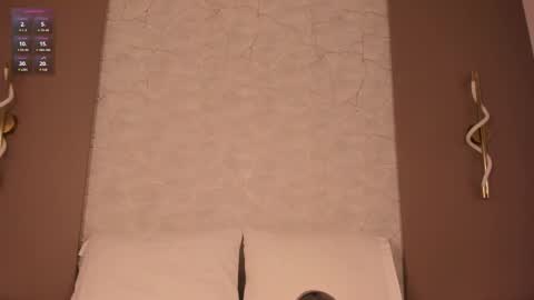 A L L I E online show from February 3, 2:53 am